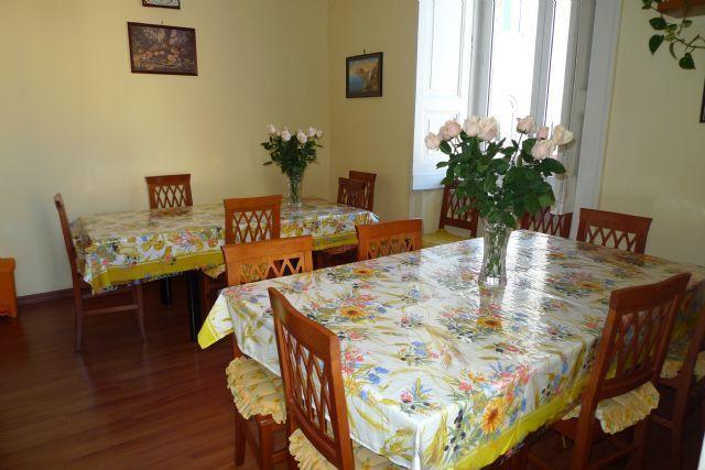 Bed and breakfast D'incanto A Nápoles