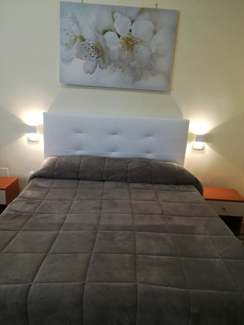 Bed and breakfast D'incanto A