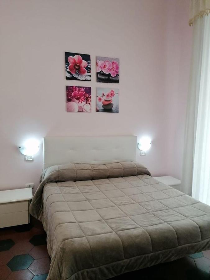 D'incanto A 2* Nápoles