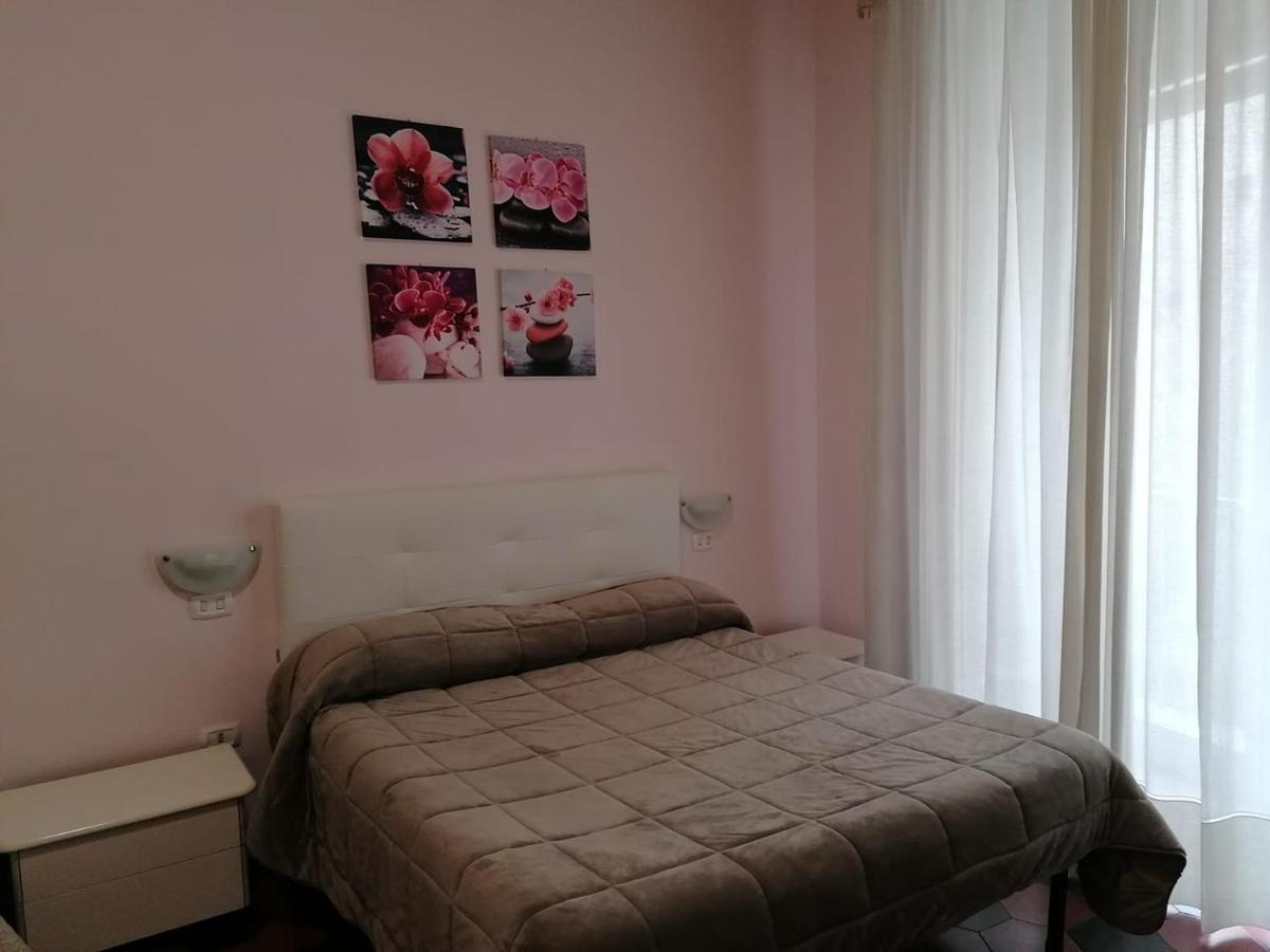 Bed and breakfast D'incanto A