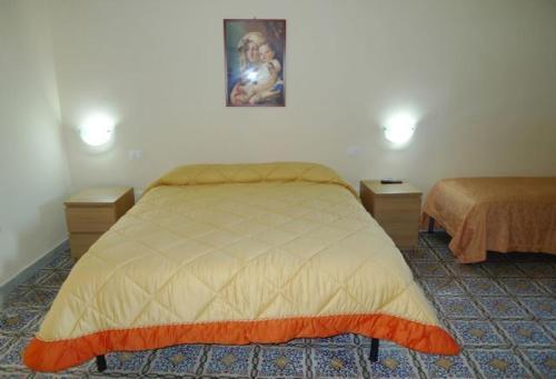 Bed and breakfast D'incanto A